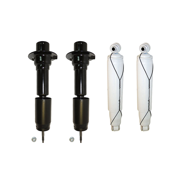 Stoßdämpfer Kit