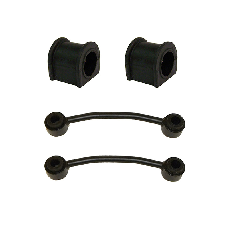 Stabilisator Kit Vorderachse, vorne