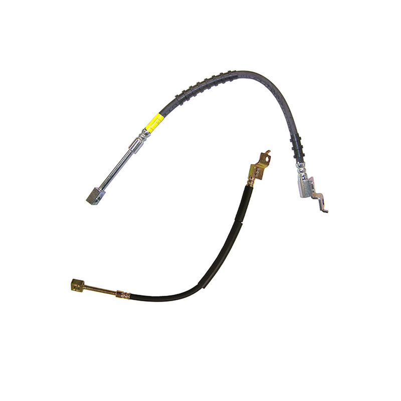 Bremsschlauch Kit Vorderachse, vorne