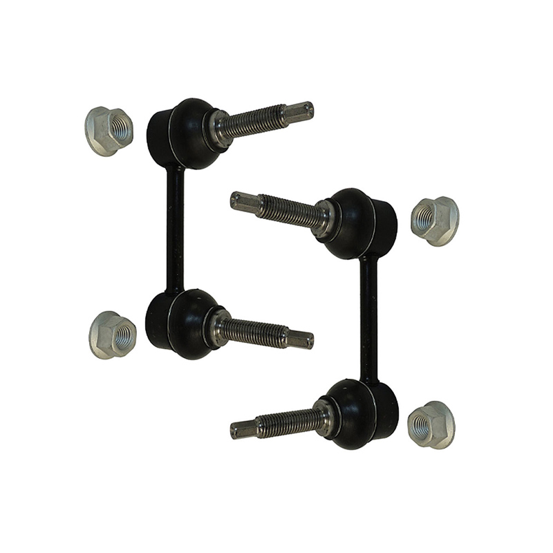 RBS Stabilisator Kit hinten, SRT-8 Paket