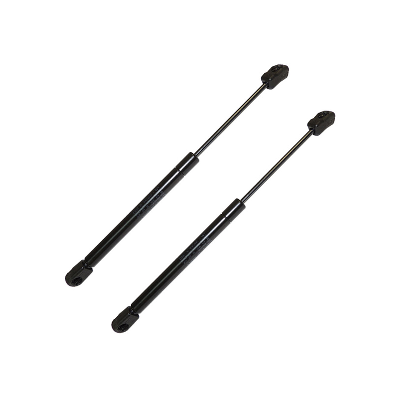 Motorhaubendämpfer Gasfeder Set