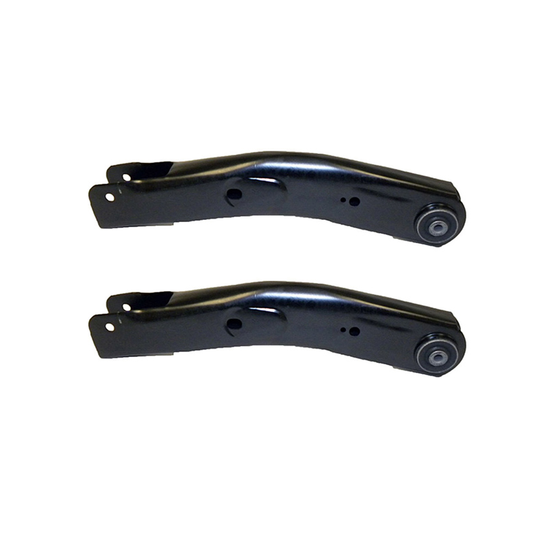 RBS530 Kit de Brazos de Suspensión, delantero, superior para Jeep Grand