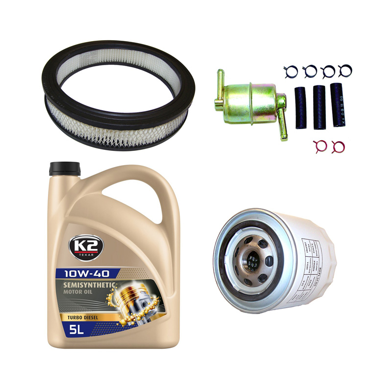 Introduce 69+ images oil capacity jeep 4.0 In.thptnganamst.edu.vn