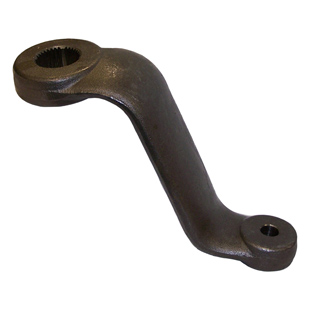 Drop Pitman Arm, LHD