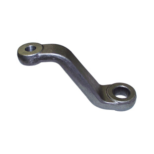 Drop Pitman Arm