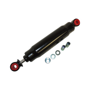 Wzmocniona Steering Damper