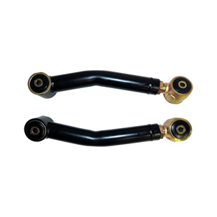 Kit de brazos ajustables inferiores