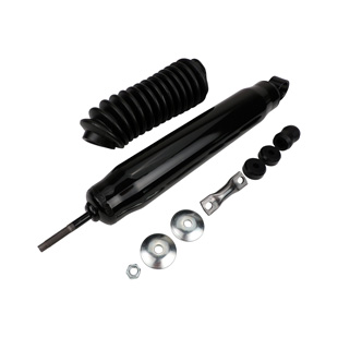 Shock Absorber, Front