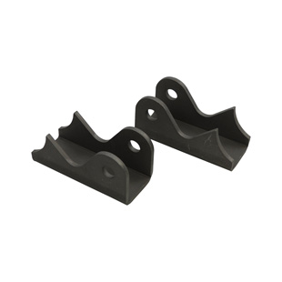 Shock Bracket Set