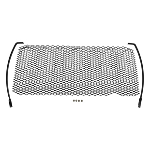 Grill Inlägg