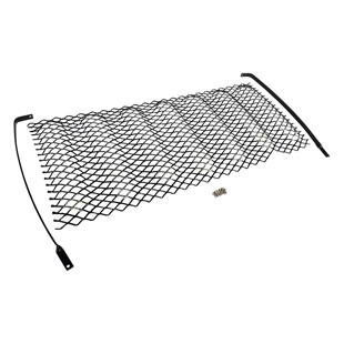 Grill Inlägg