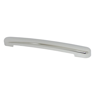 Grab Handle Cover Chrome