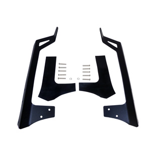 Light Bar Mount Bracket