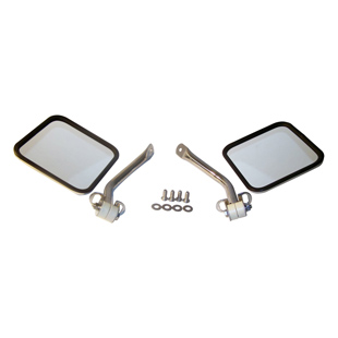 Mirrors Kits (Pair)