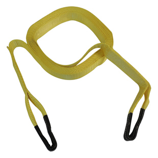 Recovery Strap