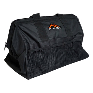 RT Off-Road Storage Bag