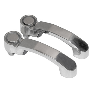 Door Handle Kit