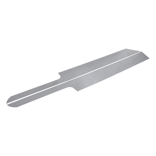 Juego Paneles lateral decoración)