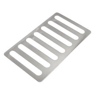 Hood Vent Cover