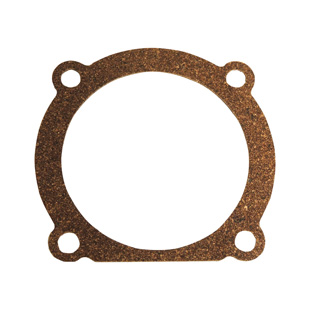 Throttle Body Spacer Gasket
