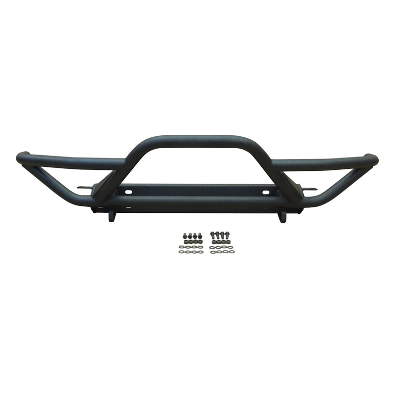 RT20015 - Front Bumper - RBS Handel