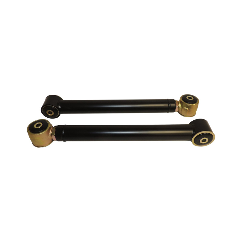 Adjustable Control Arm Set, Rear, Lower