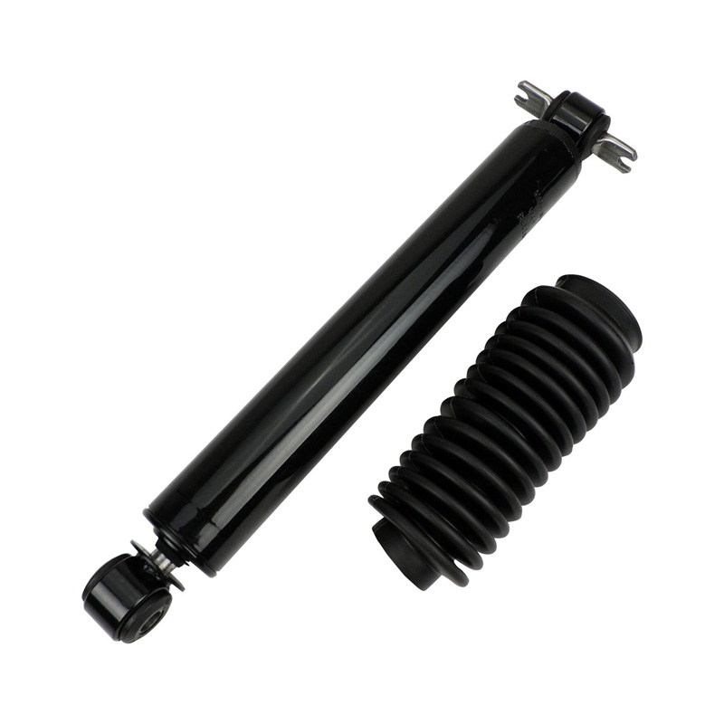 Shock Absorber, Rear
