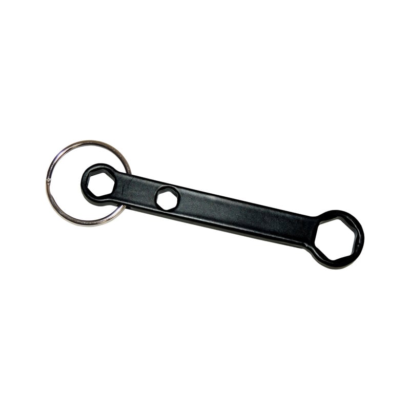 Trail Tool