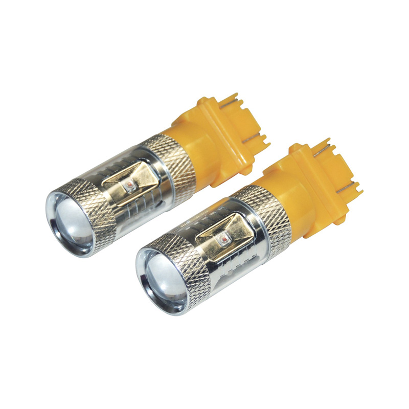 Kit de bombillas LED