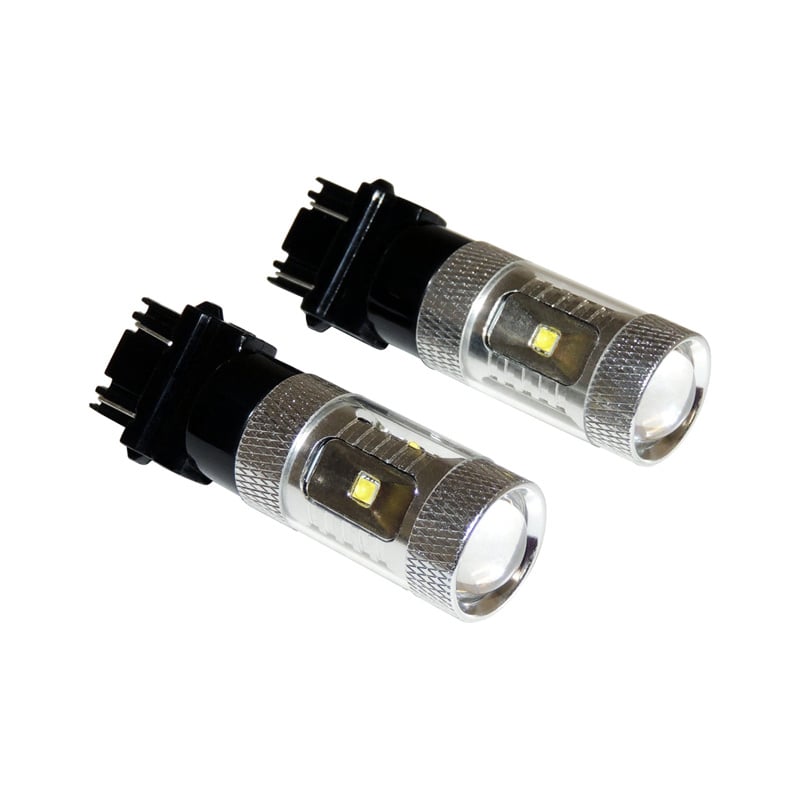 Kit de bombillas LED