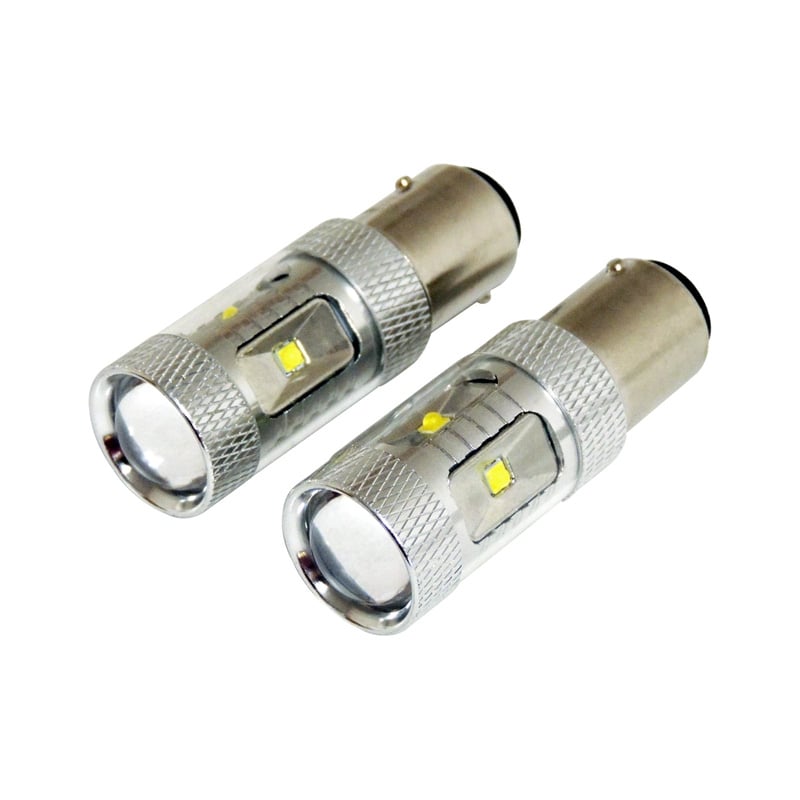 LED Bulb Kit