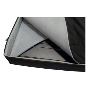 Freedom Top Panel Storage Bag