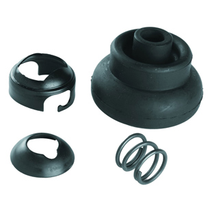 Shift Lever Repair Kit