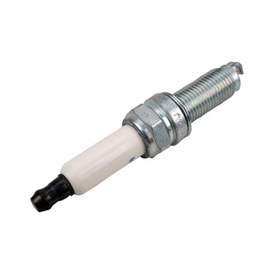 Iridium Spark Plug