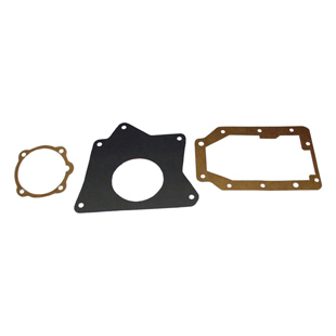 Transmission Gasket Kit
