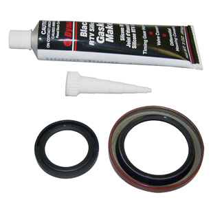 Gasket and Seal Kit