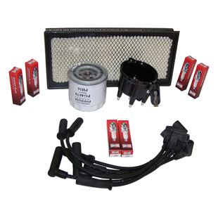 Service Kit