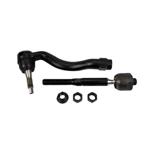 Tie Rod Kit, Right