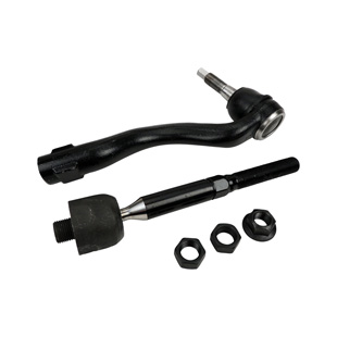 Tie Rod Kit, Left