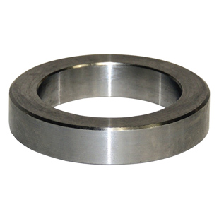 Axle Shaft Retaining Ring, Small