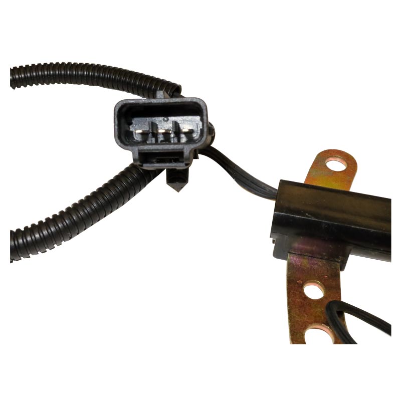 56027865AB Crankshaft Position Sensor for Jeep Wrangler (TJ)  L  PowerTech (3960 ccm/132 - 142 kW/Petrol) - RBS Handel