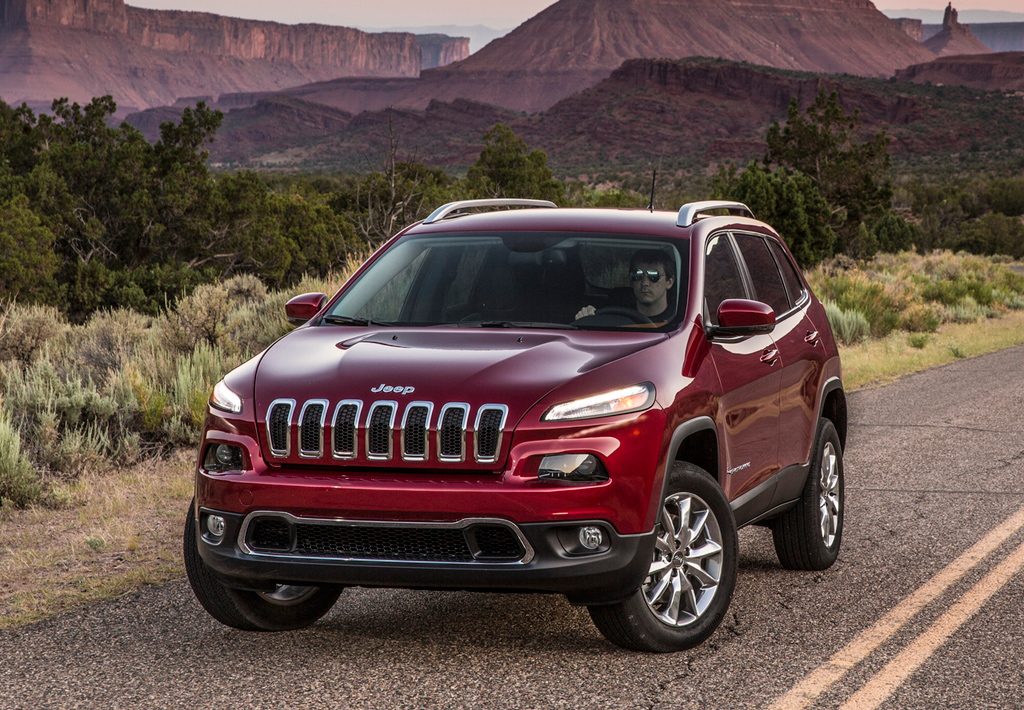 Джип внедорожник модели. Jeep Cherokee (2013). Jeep Cherokee 2017. Jeep Cherokee 2014. Jeep Cherokee 2018.